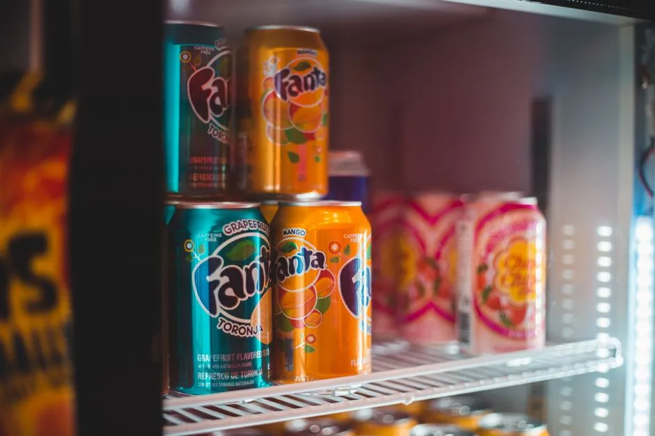 Repérer les sucres ajoutés dans les produits qui se disent sains.